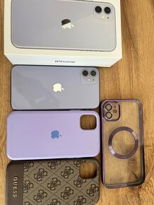 iPhone 11 - 3