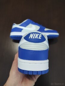 NIKE Dunk - 3