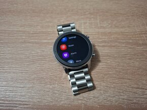 Amazfit GTR 47 mm - 3