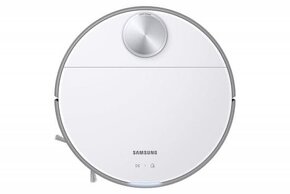 Samsung jet Bot - 3