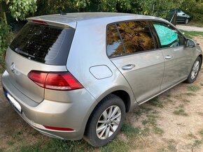 Rozpredám Volkswagen Golf 1.4 TSi - 3