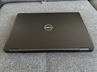 DELL Latitude 5590- - 3