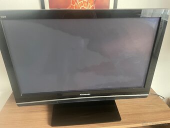 TV SAMSUNG LE37B551 - 3