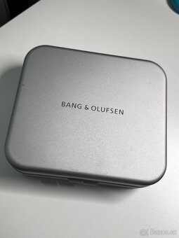 Bang & Olufsen Beoplay H95 - 3