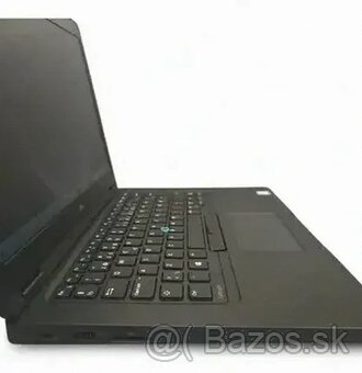 Dell Latitude 5480 - 3