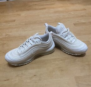 Nike air max 97 - 3