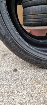 Letné pneumatiky Continental 275/35r20 - 3