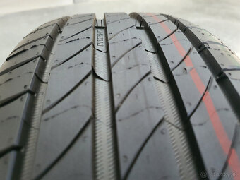 205/45 r16 letne pneumatiky 205 45 16 205/45/16 - 3