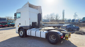 DAF XF 460 SC STANDARD AUTOMAT 149 - 3