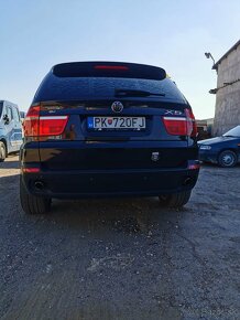 X5e70 - 3