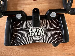 Lascal buggy board Maxi + - 3