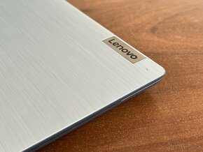 Lenovo IdeaPad 3 4GB / 128GB 15IGL05 Grey - 3