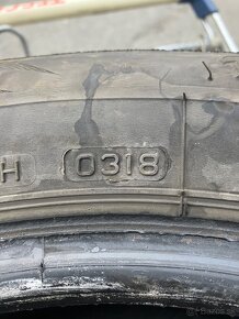 185/65R15 - 3