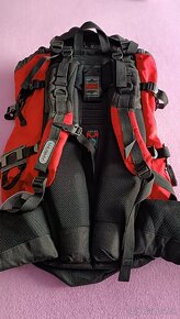 Batoh Husky Surrender 55l + 10l - 3