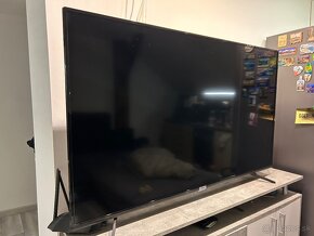 TCL 55’’ - 3