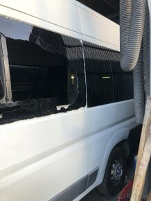 Fiat ducato bus/panorama 2.3 jtd 96kw - 3