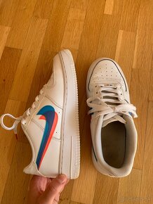 Nike air force 1 - 3