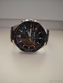 Casio edifice ecb-950db-1aef - 3