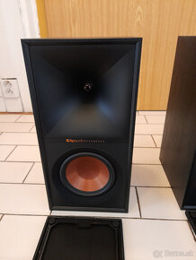 Klipsch R-50M - 3