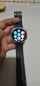 Predam samsung galaxy watch ultra - 3