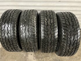 245/45R19 BMW - 3