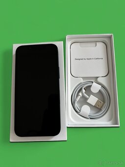 • iPhone 13 mini 128GB - 3