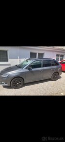 16" Hliníkové disky Skoda, VW, ... - 3