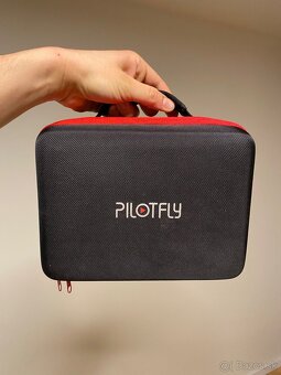 Stabilizator Pilotfly - 3