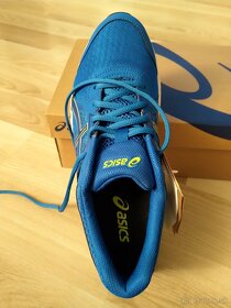 Športové tenisky asics. - 3