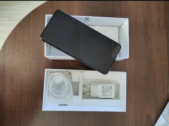 XIAOMI 11 Lite 5G NE - 3