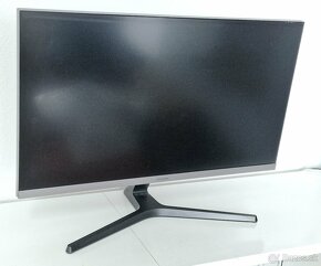 Samsung U28R550 4k 28" IPS - 3