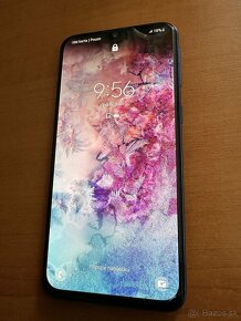 SAMSUNG GALAXY A40 4/64GB - 3