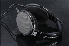 Massdrop x Sennheiser HD 58X Jubilee - 3