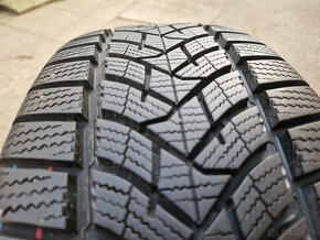 215/60 r17 zimne pneumatiky 215/60/17 17 - 3