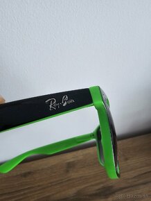 RayBan - 3