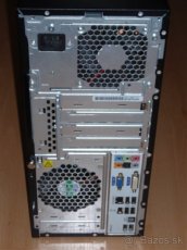 HP PRO 3130 MT - 3