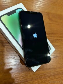 Iphone 11 Pro 256GB - 3