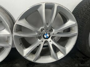 5x120 r19 bmw - 3