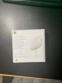 Apple Airpods Pro 2 - 3