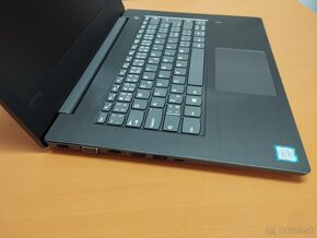 Lenovo 8.Generácie (2018) _TOP výkon/cena - 3