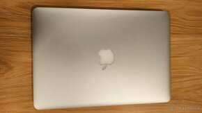 Macbook pro 13" 2015 - 3