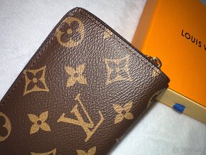 Louis Vuitton Penaženka - 3