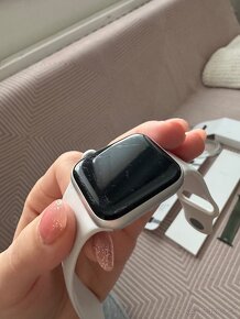 Apple watch series 6 - 3