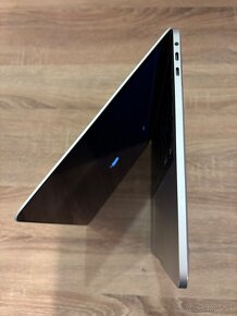 MacBook Pro 13" - 3