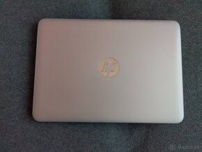 predám základnú dosku pre Hp elitebook 820 g3 - 3