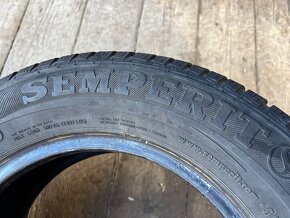 175/70R14 84T Semperit Master-Grip - 3