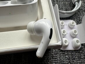 Airpods Pro 2 - 3