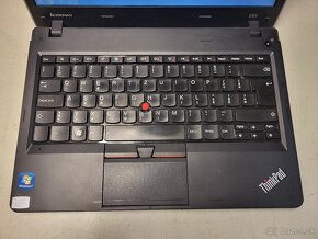 Notebook  LENOVO  s  HDMI - 3