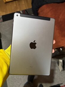 Ipad 6  32gb - 3