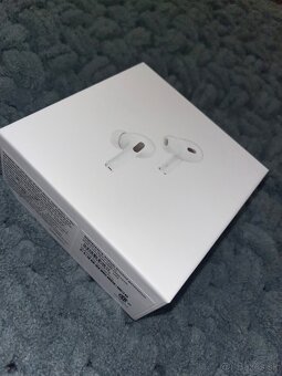 Apple airpods pro 2gen - 3